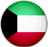 Kuwait Flag