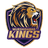 Murshidabad Kings-logo
