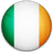 Ireland A-logo