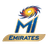 MI Emirates-logo