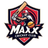 Maxx Cricket Club-logo