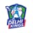 Central Delhi Kings-logo