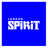 London Spirit (Women)-logo