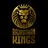 Rajasthan Kings-logo