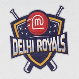 Team logo