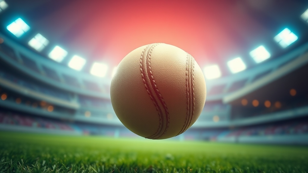 Spectacular Boundary Catch Stuns England in Semifinal!