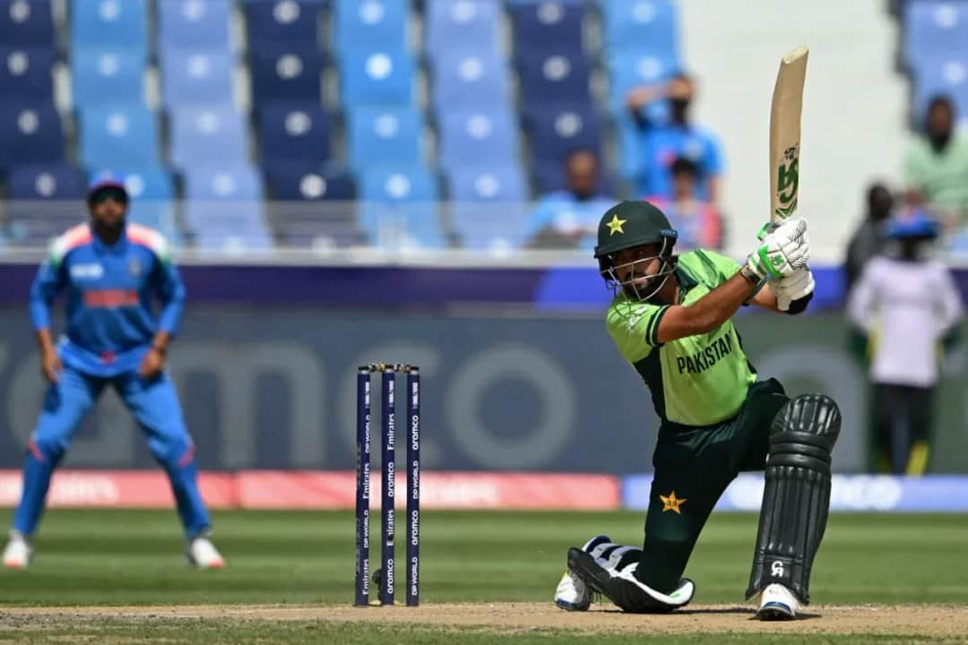Babar Azam Could Return for Blockbuster India vs Pakistan Clash in Asia Cup 2025 - Reports